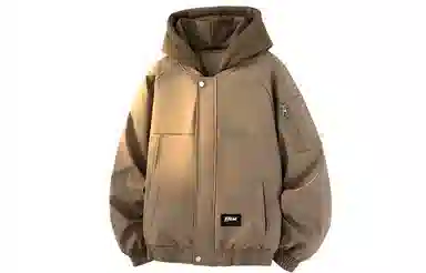 FALIAMS 90PU