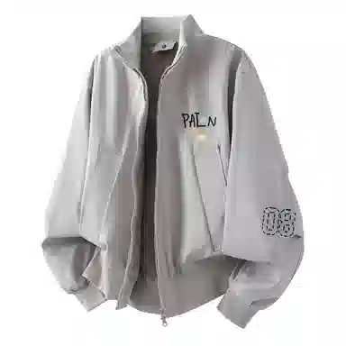PAL ONGACO cleanfitbomber