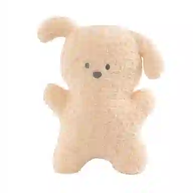 50cm