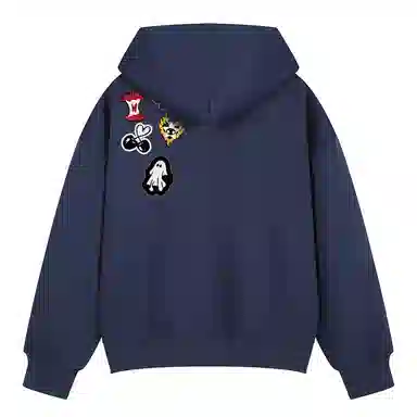 masongarments