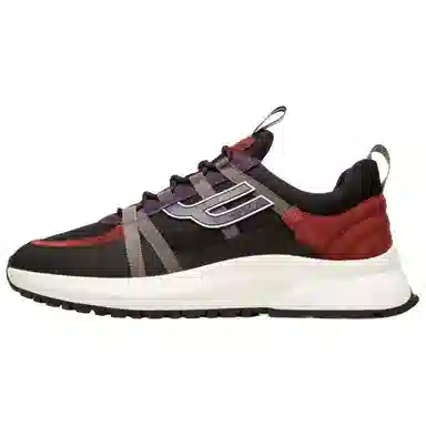 BALLY