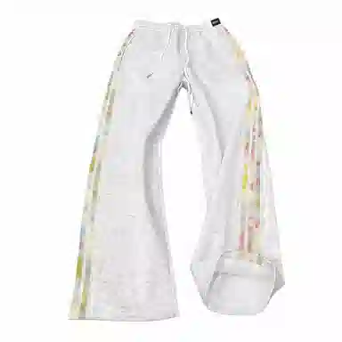 YGHOME OFFICIAL cleanfitvibe