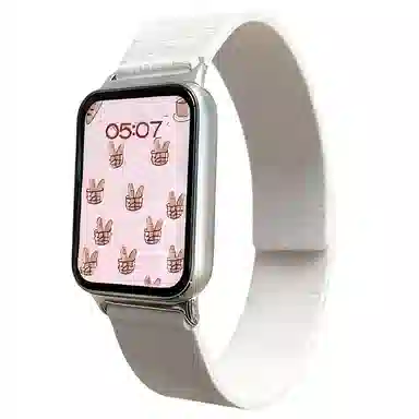 Xiaomi10proRedmiWatch59pro8Pro