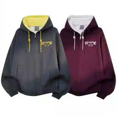 HYPASCENT 2