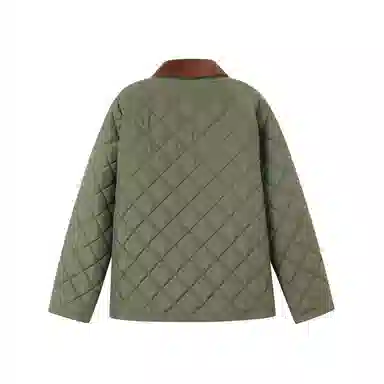 GANT