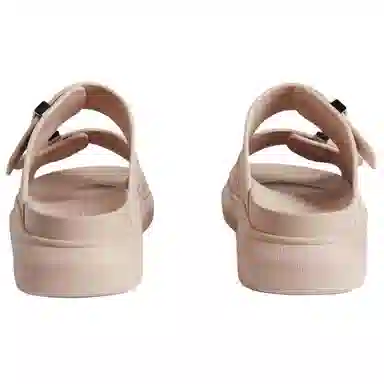 Alexander McQueen Hybrid