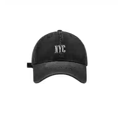 EQUIPMENTELEGANT NYC