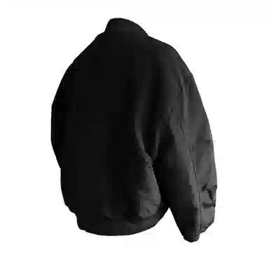 SAME FLOW Bombercleanfit