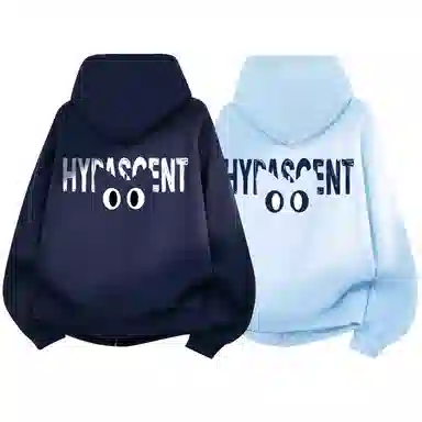 HYPASCENT 2