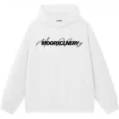 MOOR XCLNERY logo