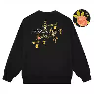 88rising