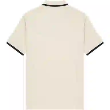 FRED PERRY FW25 Polo
