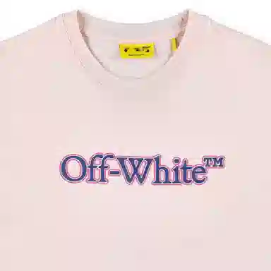 OFF-WHITET