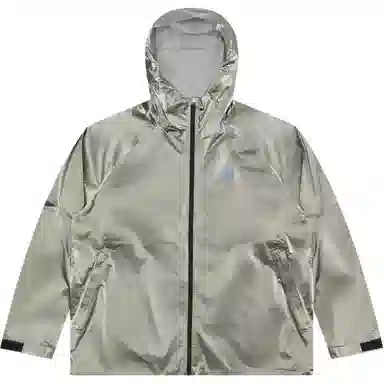 UNDEFEATED FW25 SPORT