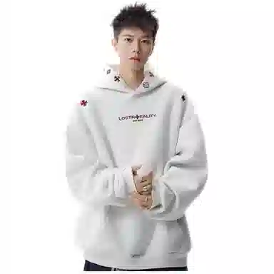 ENPofficial 2025inshiphop