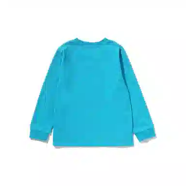 A BATHING APE T FW25 BABY MILO