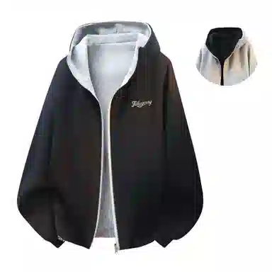 Fakeyoung cleanfitlogo