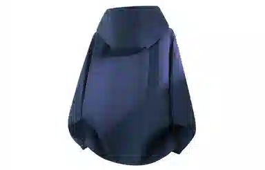 REXSHION Logo