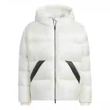 adidas PERTEX QUANTUM PUFFY