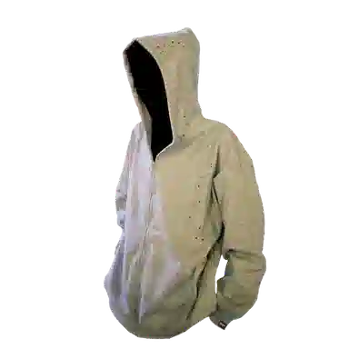 YGHOME OFFICIAL vibe