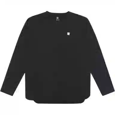 UNDEFEATED SPORT FW25 T