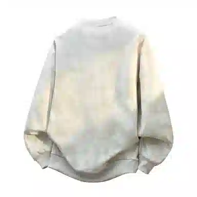 NINETEEN AUTUMN logo