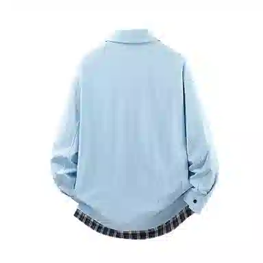 JXAETE