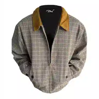 DAND