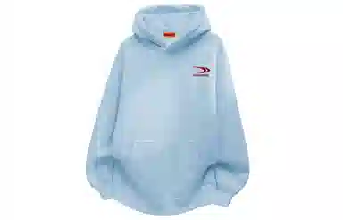 magmode Logo