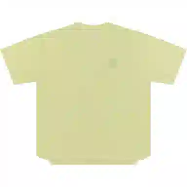 UNDEFEATED SPORT FW25 T
