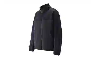 KOLON SPORT POLARTEC