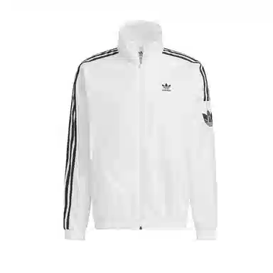 adidas originals Fantasy