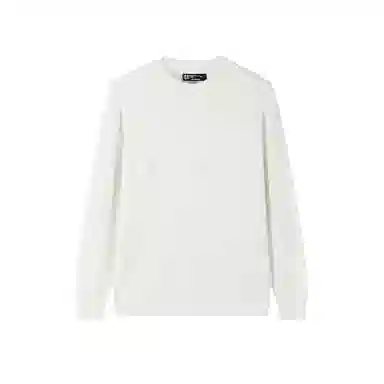 ANDREW MACKENZIE logo