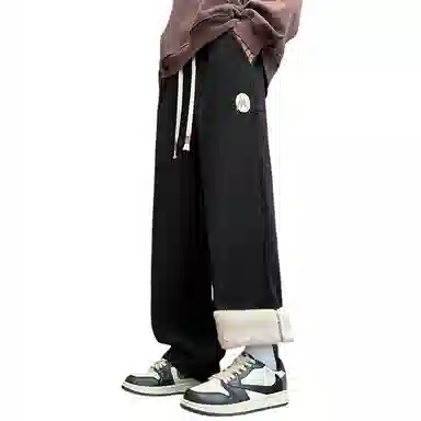 IS CAT GRNL cleanfit