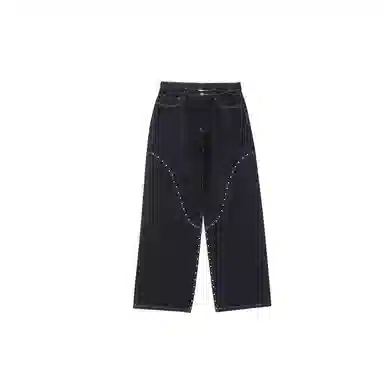 Candymade haus 2025FW