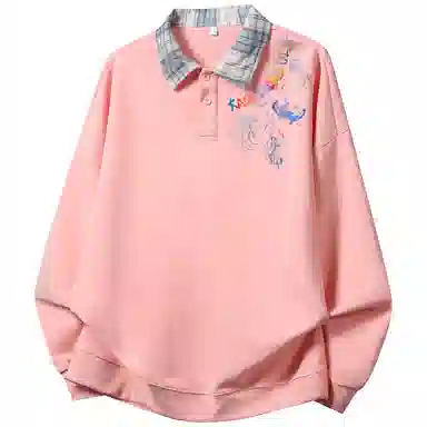 KADAKADA SUITE logoPolo