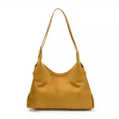 kwq PU