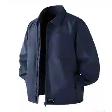 SUNSETMONENT cleanfit