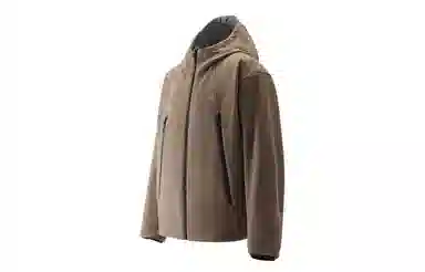KOLON SPORT Polartec HUGGER