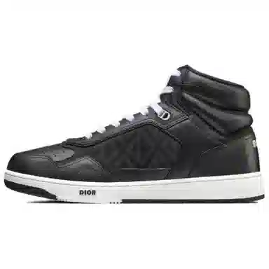 DIOR B27