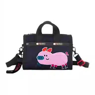 LeSportsac