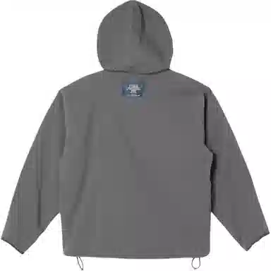 N.HOOLYWOOD FW25 logo