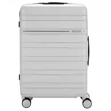 SAMSONITE TSA PC 202528