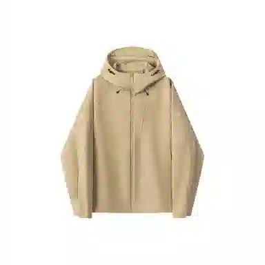 WILLIAM FOXSONS 20253.0