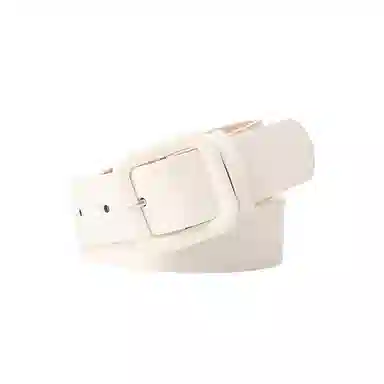 ROLLSMINJOR PU 3.2cm