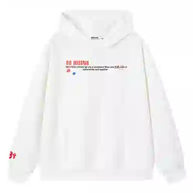 88rising