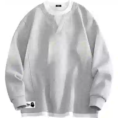 Fingercroxx itFGXXlogoV