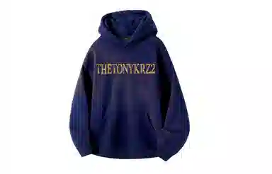 TONYKRZ LOGO