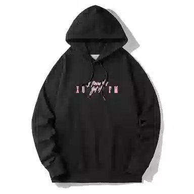 XDFM