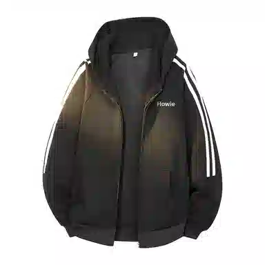 HOWIE LANDAU oversize